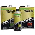 Transtar Basecoat Reducer gal